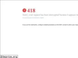 Sites similar to cls.cn