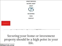 Sites similar to cls.com.au