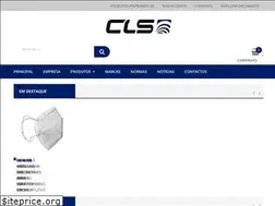 Sites similar to cls.com.pt