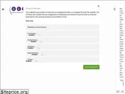 Sites similar to cls.ie