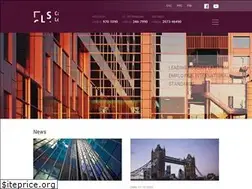Sites similar to cls.ru