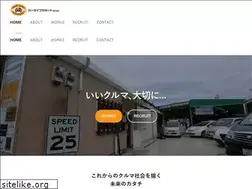 Sites similar to cls1281.com