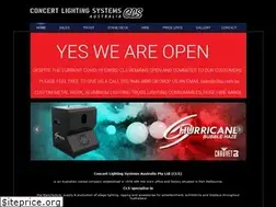 Sites similar to clsa.com.au
