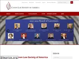 Sites similar to clsa.org