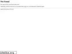 Sites similar to clsc.cn