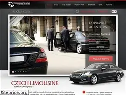 Sites similar to clsc.cz