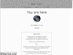Sites similar to clsc.net