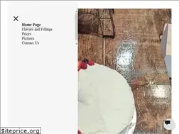 Sites similar to clscake.com