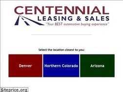 Sites similar to clscars.com