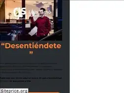 Sites similar to clsconsultoria.com