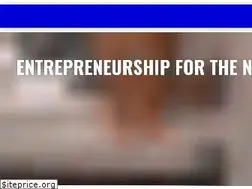 Sites similar to clscottspeaks.com