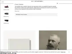 Sites similar to clseifert.com