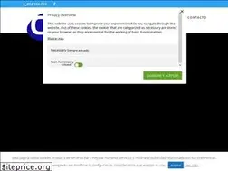 Sites similar to clserrano.com