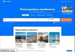 Sites similar to clserv.ru