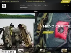 Sites similar to clsgear.com
