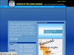 Sites similar to clsgeneva.org