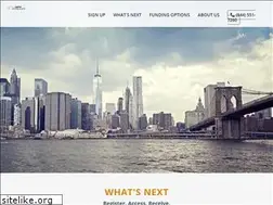 Sites similar to clsgrp.com