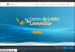 Sites similar to clsh-lannilis.com