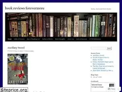 Sites similar to clsiewert.wordpress.com