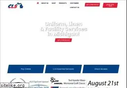 Sites similar to clsimage.com