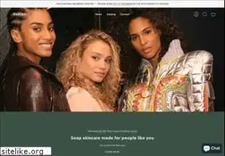 Sites similar to clsinc.com