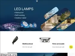 Sites similar to clslights.com