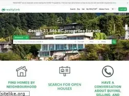 Sites similar to clslink.ca