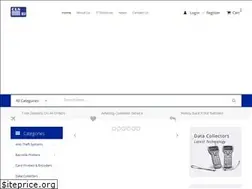 Sites similar to clsmalta.eu