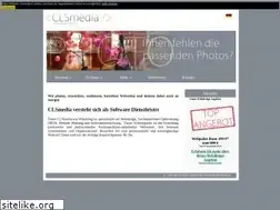 Sites similar to clsmedia.de