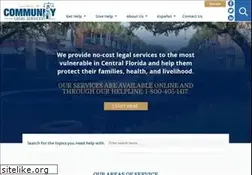 Sites similar to clsmf.org