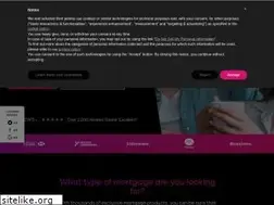 Sites similar to clsmoney.com