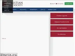 Sites similar to clsnet.org