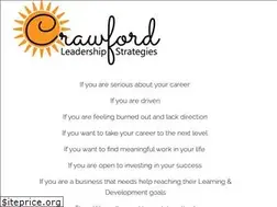 Sites similar to clsnext.com