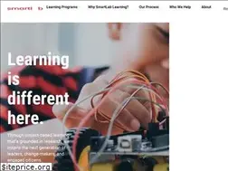 Sites similar to clsonline.com