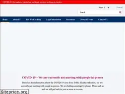 Sites similar to clsottawa.ca