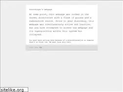 Sites similar to clspartners.com