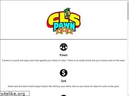 Sites similar to clspawn.com