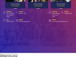 Sites similar to clspeoria.org