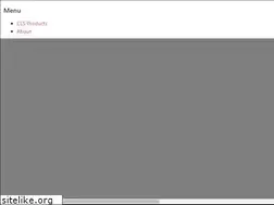Sites similar to clsproductsusa.com