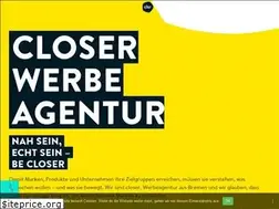 Sites similar to clsr.me