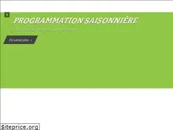 Sites similar to clss.qc.ca