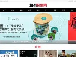 Sites similar to clssnews.com
