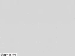Sites similar to clstacker888.com