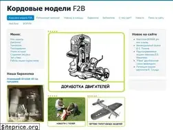 Sites similar to clstunt.ru