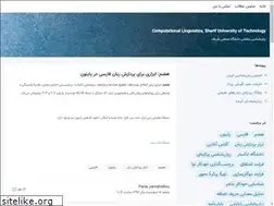 Sites similar to clsut.blogsky.com