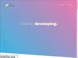Sites similar to clsw.kr