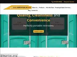 Sites similar to clswrents.com
