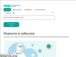 Sites similar to clt-lab.ru