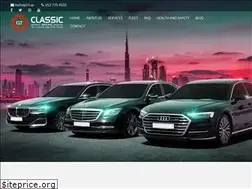 Sites similar to clt.ae