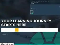 Sites similar to clt.co.uk